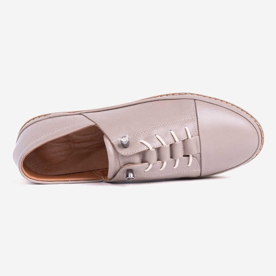 Damen Sneaker Looke BERNICE