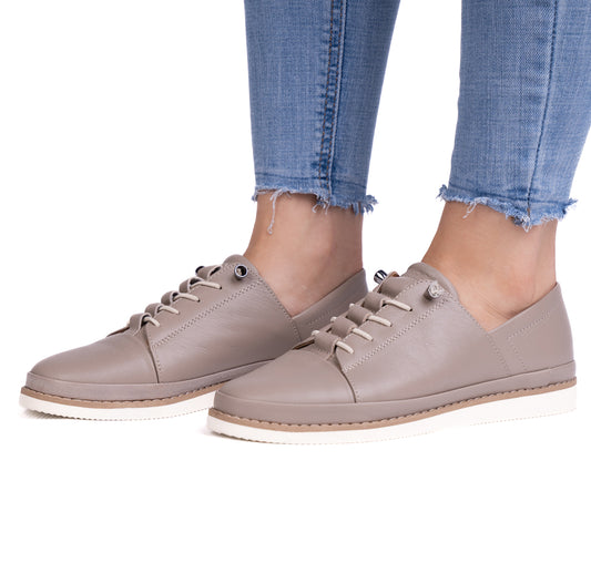 Damen Sneaker Looke BERNICE