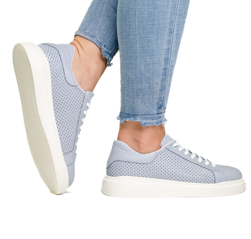 Damen Sneaker Looke SARAH