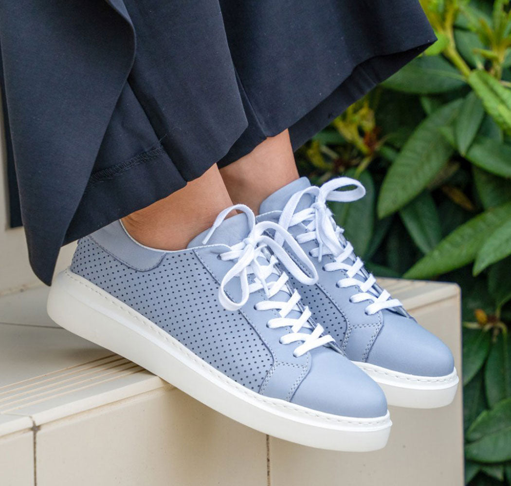 Damen Sneaker Looke SARAH