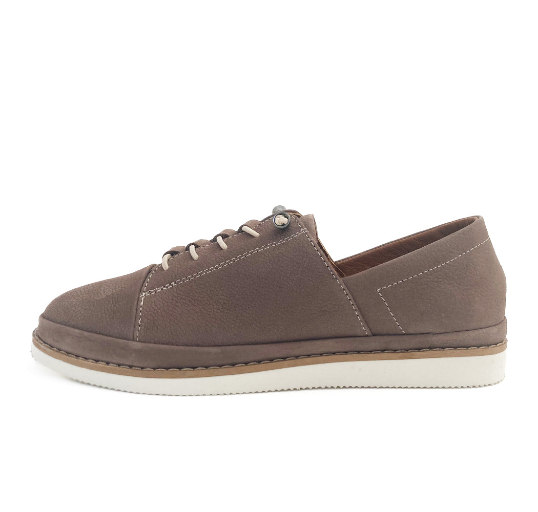 Damen Sneaker Looke CONSTANCE