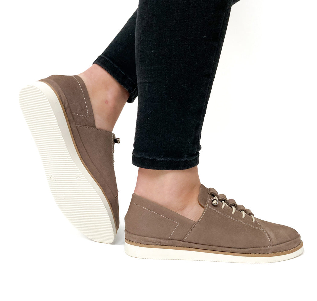 Damen Sneaker Looke CONSTANCE