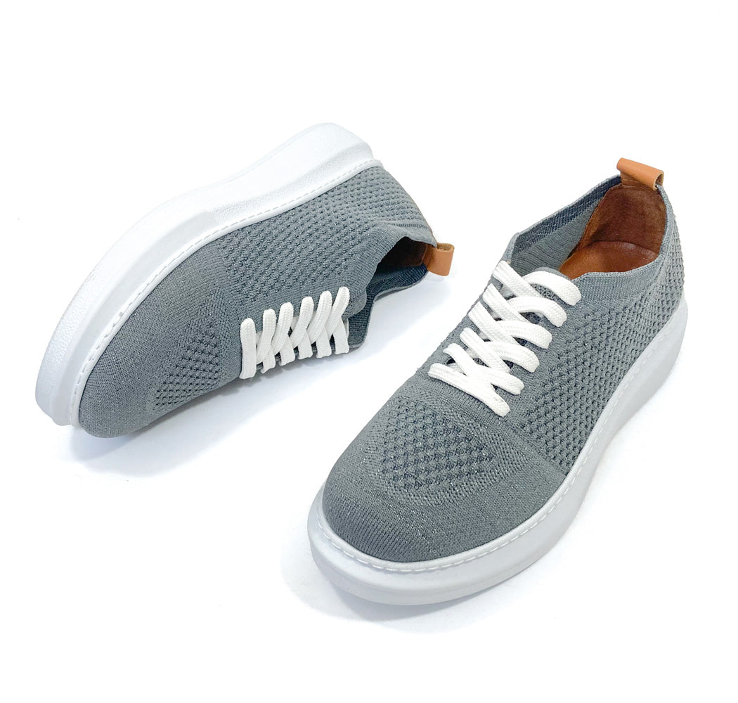 Damen Sneaker Looke CARMEN