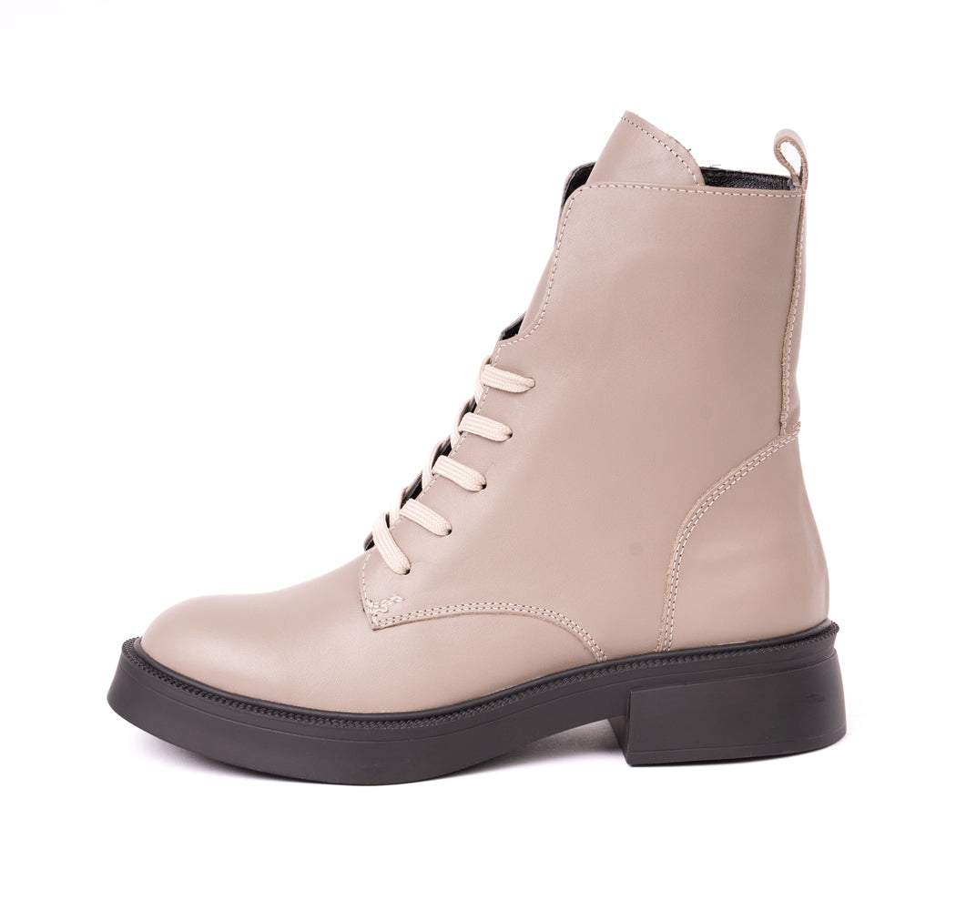 Damen Stiefeletten Looke RAISON