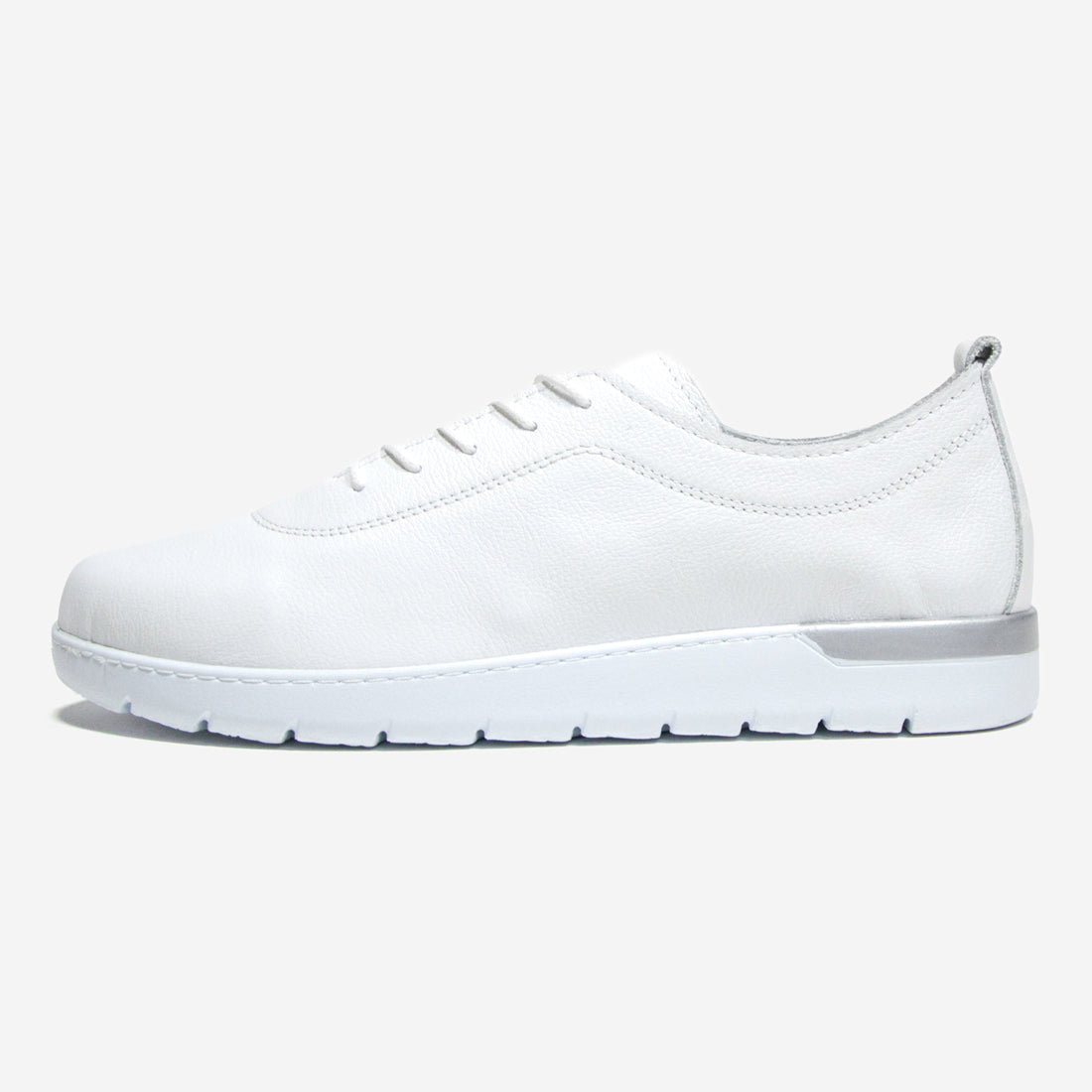 Damen Schnürschuhe Looke DARCHEL