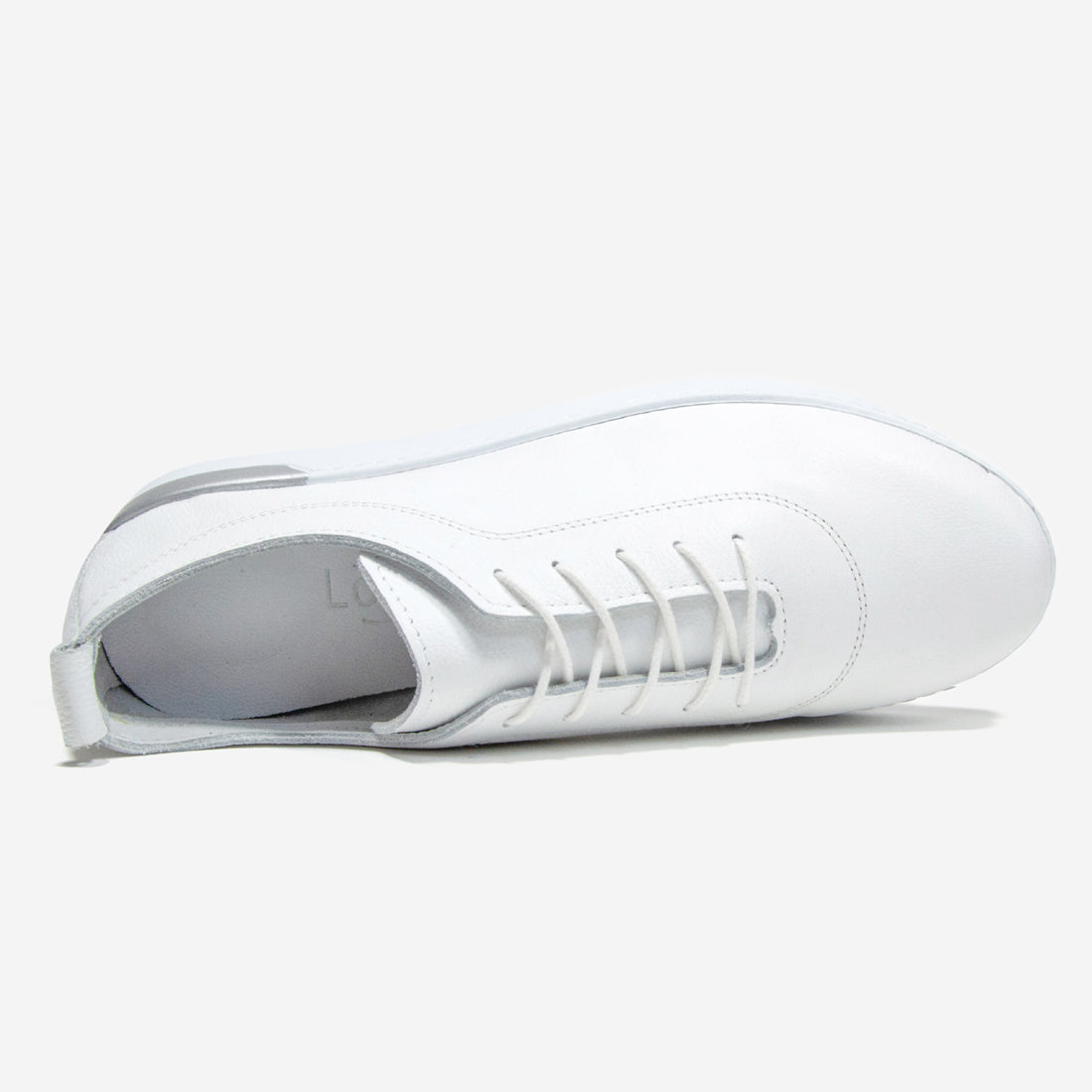Damen Schnürschuhe Looke DARCHEL