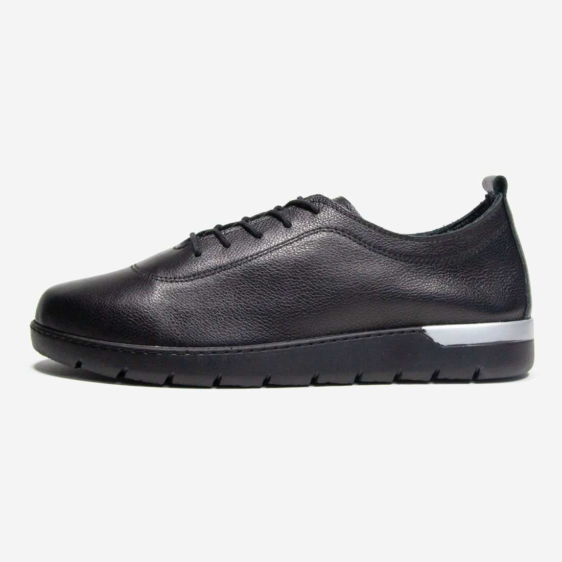 Damen Schnürschuhe Looke DARCHEL