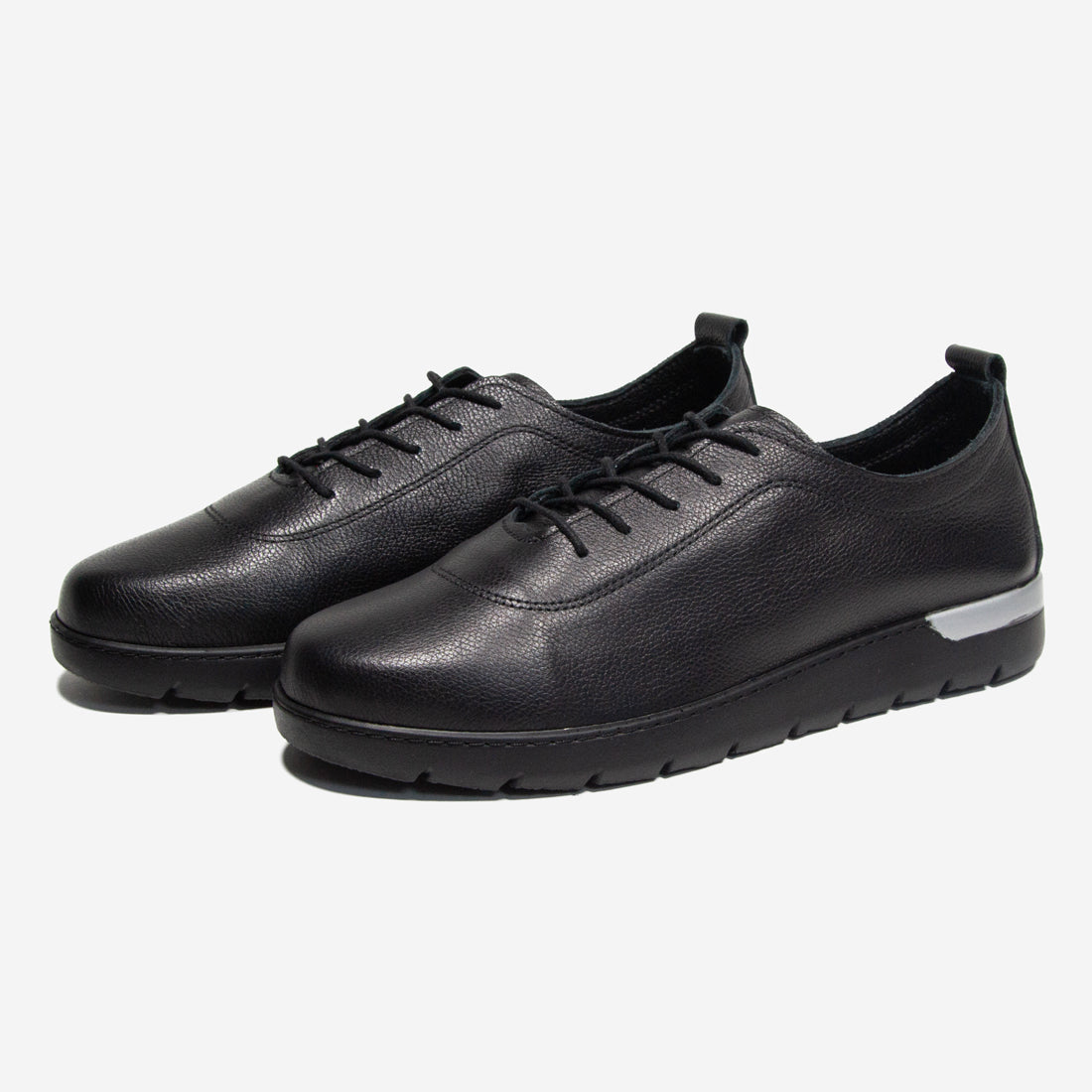Damen Schnürschuhe Looke DARCHEL