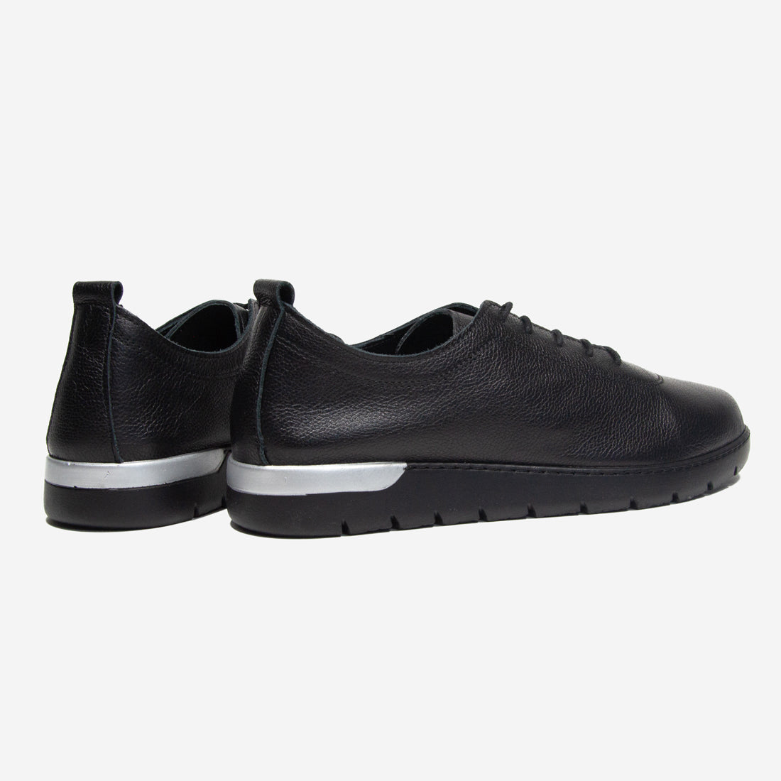 Damen Schnürschuhe Looke DARCHEL