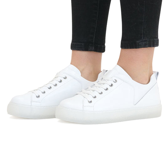 Damen Sneaker Looke TRACY