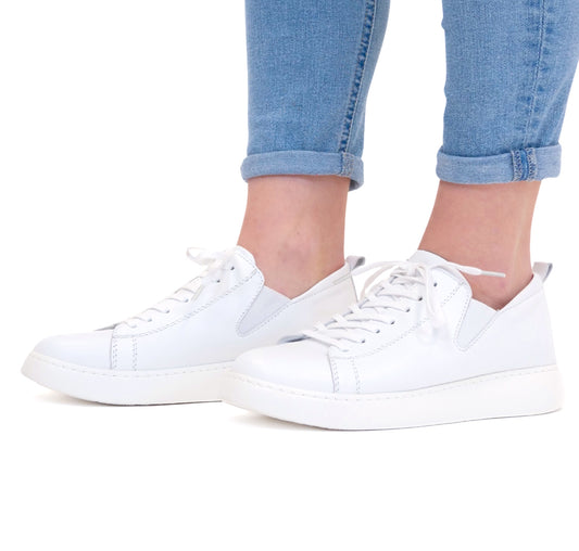 Damen Sneaker Looke DYANN