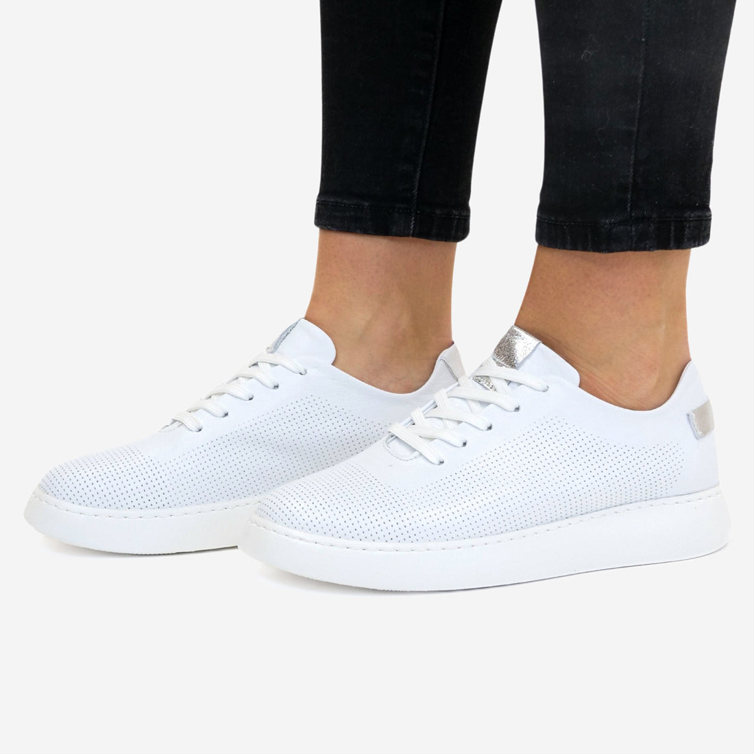 Damen Sneaker Looke FAVOR