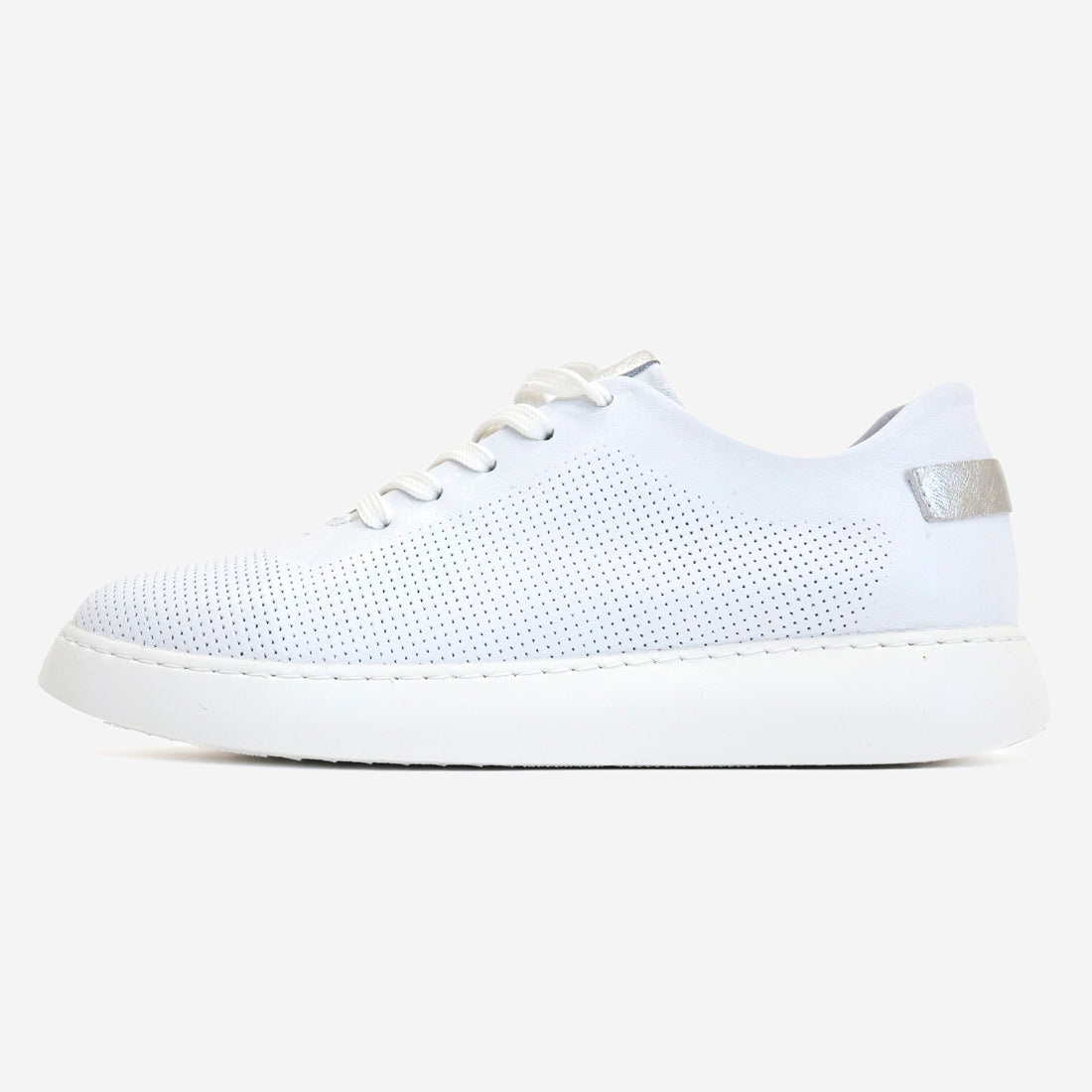 Damen Sneaker Looke FAVOR