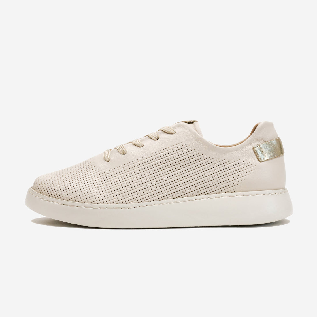 Damen Sneaker Looke FAVOR