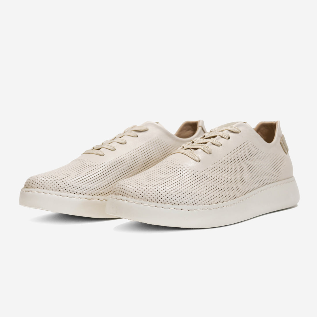 Damen Sneaker Looke FAVOR