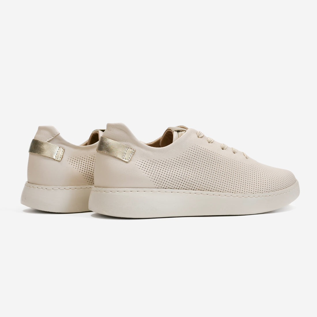 Damen Sneaker Looke FAVOR