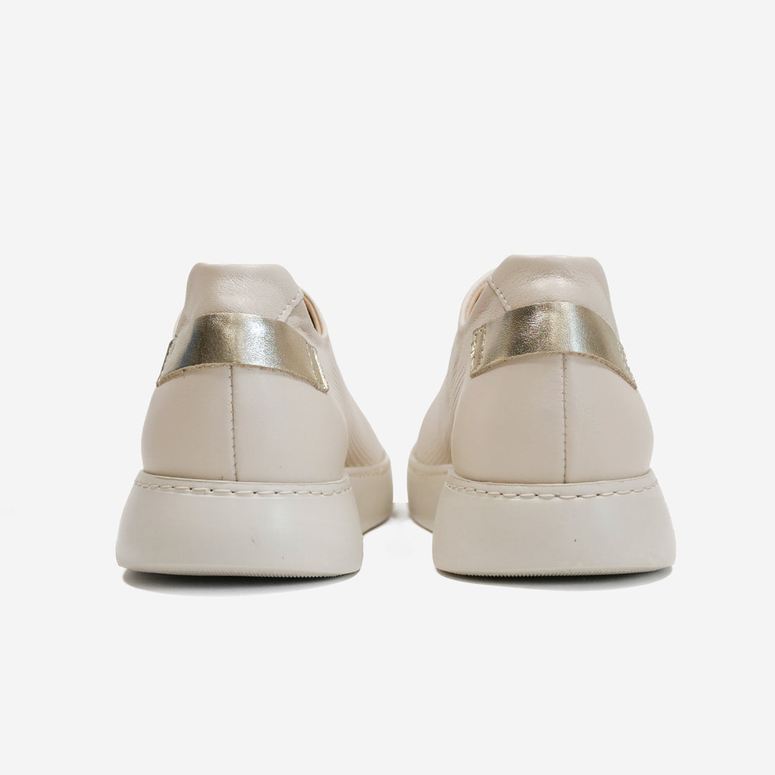 Damen Sneaker Looke FAVOR