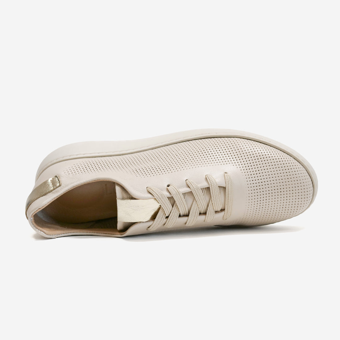 Damen Sneaker Looke FAVOR