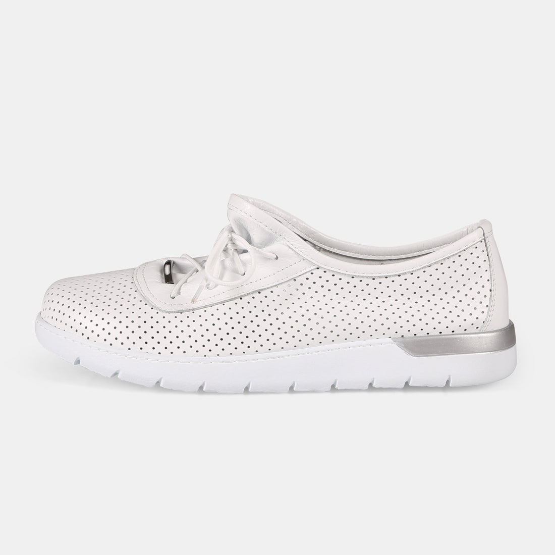 Damen Schnürschuhe Looke LEONORE