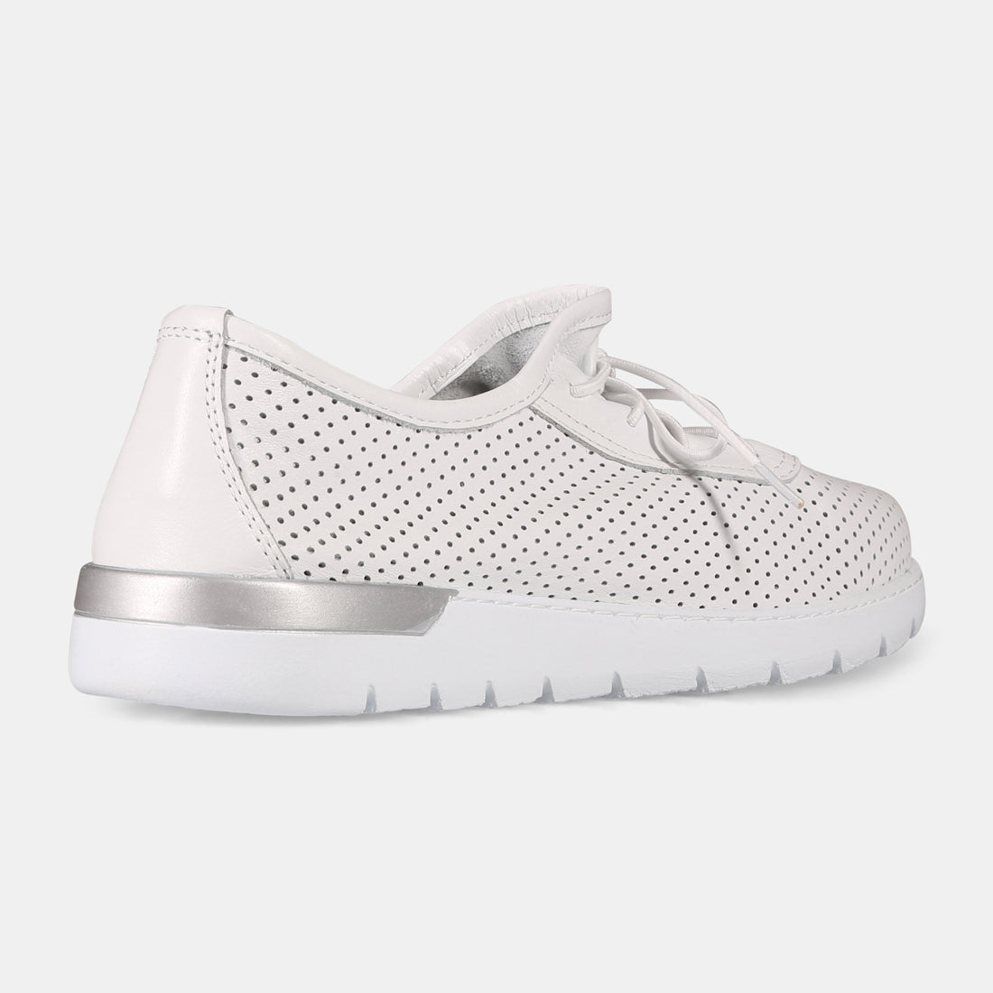 Damen Schnürschuhe Looke LEONORE