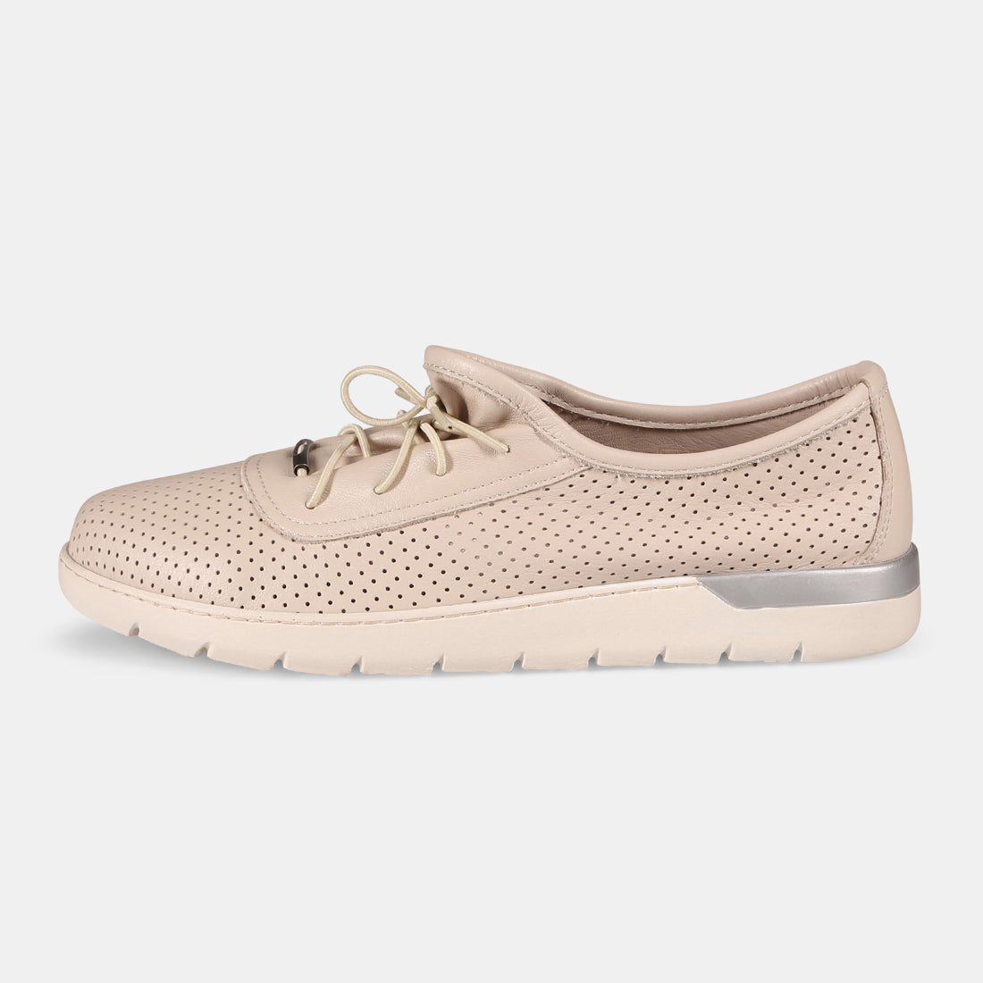 Damen Schnürschuhe Looke LEONORE