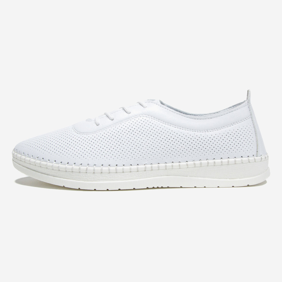 Damen Halbschuhe Looke ABBY