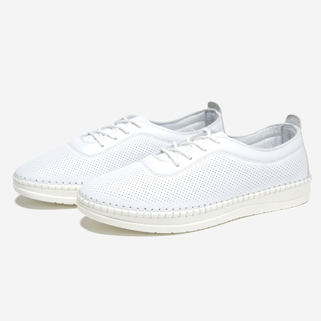 Damen Halbschuhe Looke ABBY