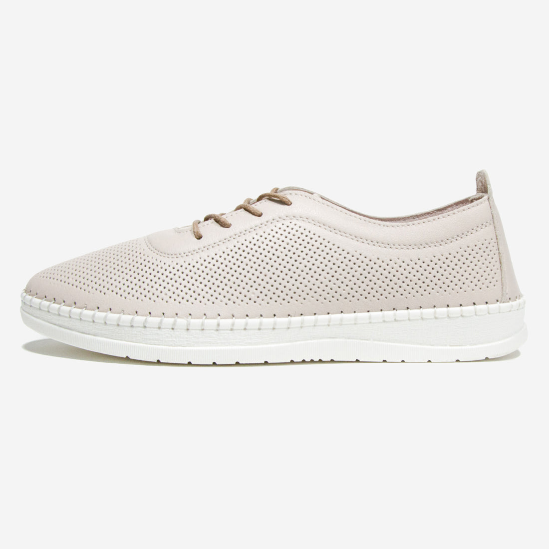 Damen Halbschuhe Looke ABBY