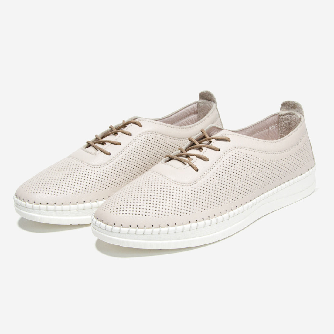 Damen Halbschuhe Looke ABBY