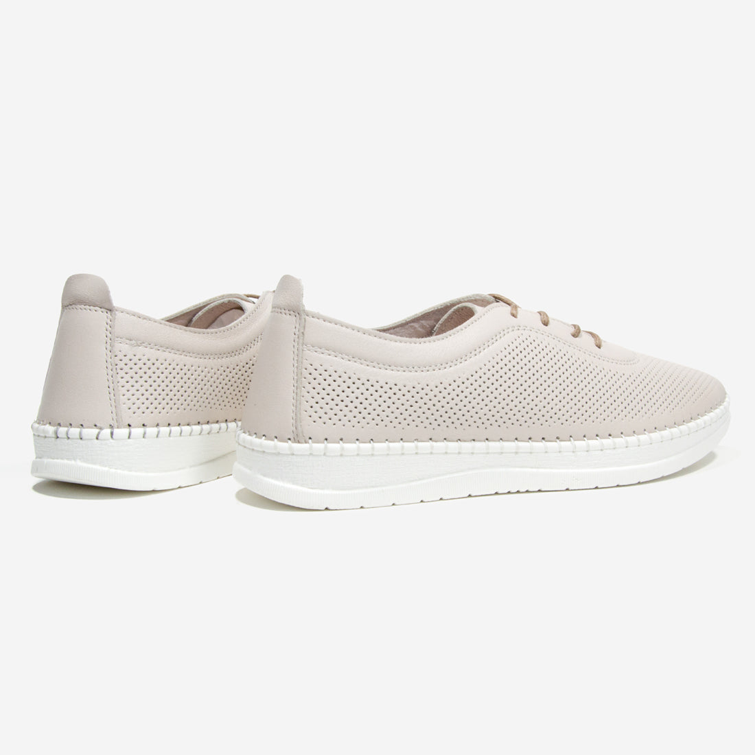 Damen Halbschuhe Looke ABBY
