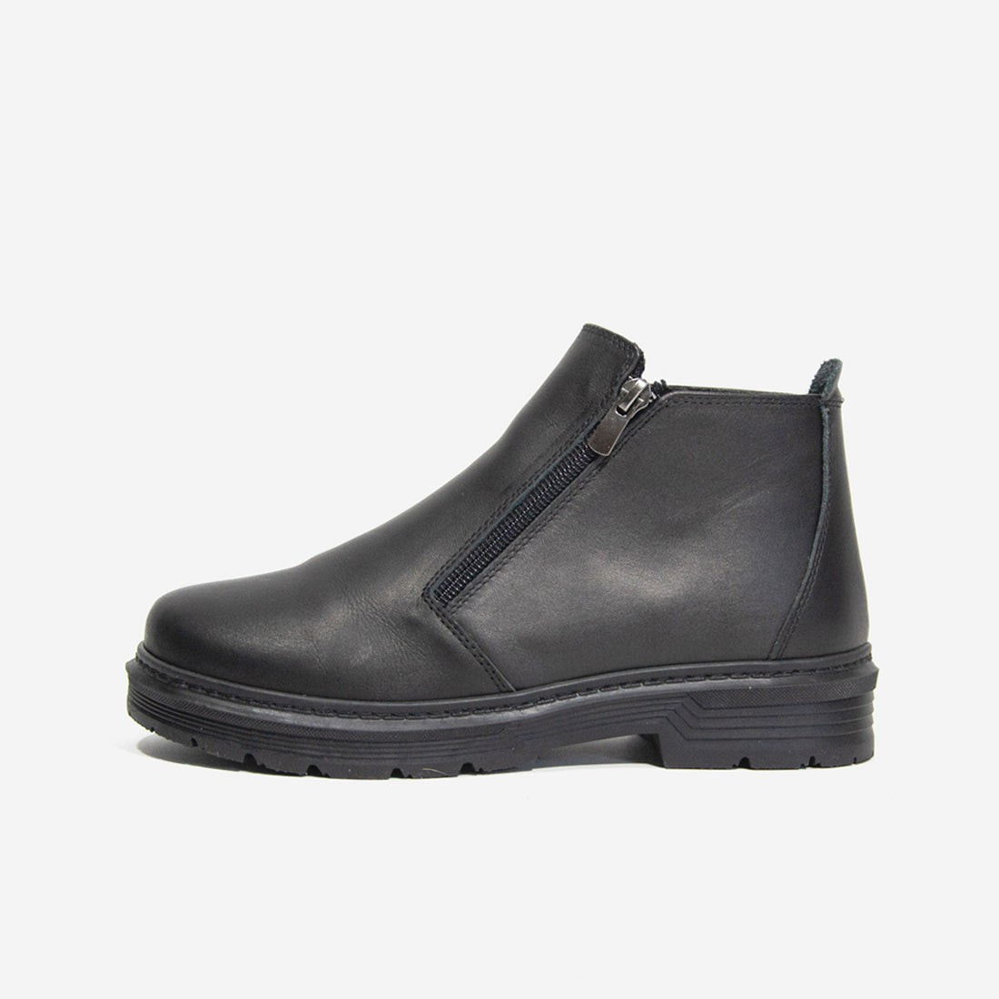 Damen Stiefeletten Looke DAPHNE