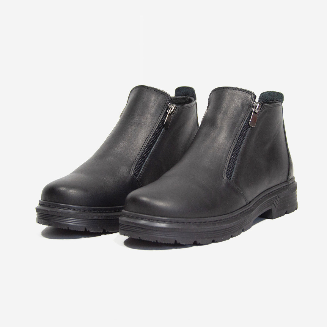 Damen Stiefeletten Looke DAPHNE