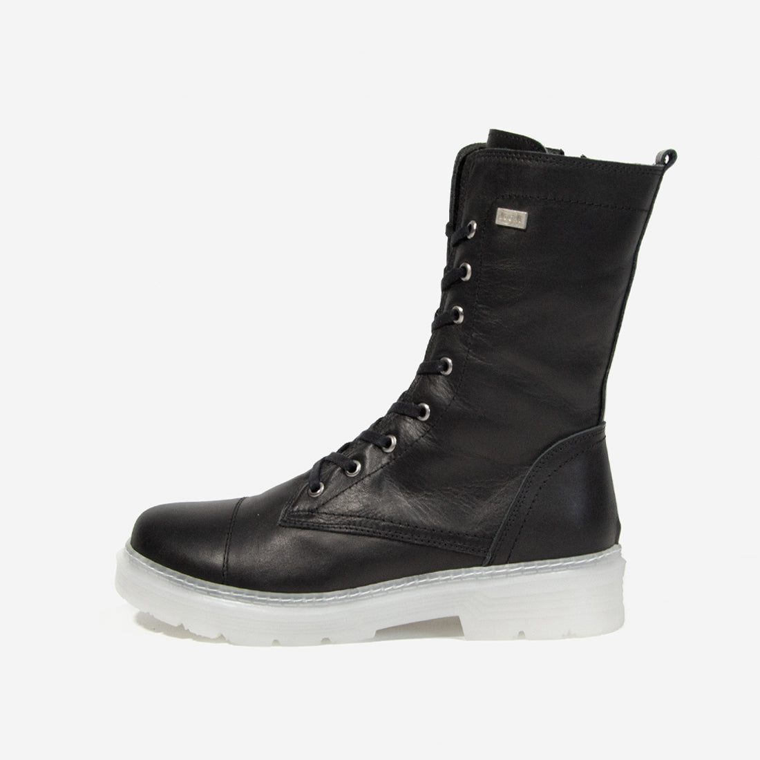 Damen Stiefeletten Looke NINETTE