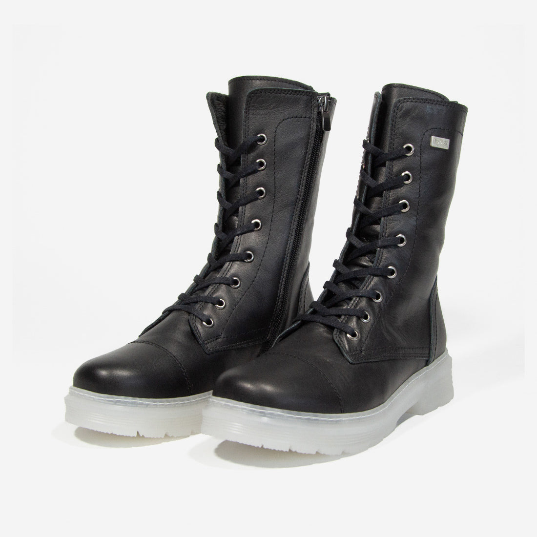 Damen Stiefeletten Looke NINETTE