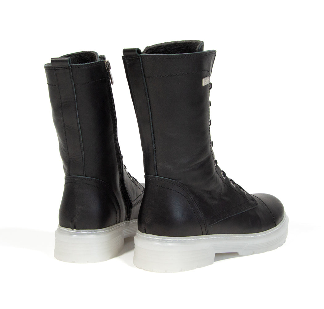 Damen Stiefeletten Looke NINETTE