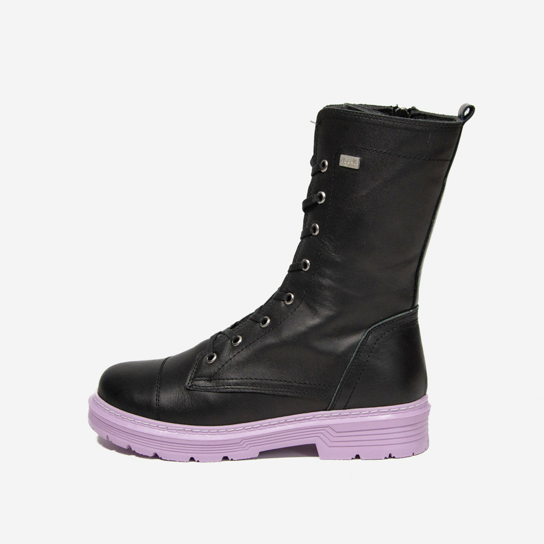 Damen Stiefeletten Looke NINETTE