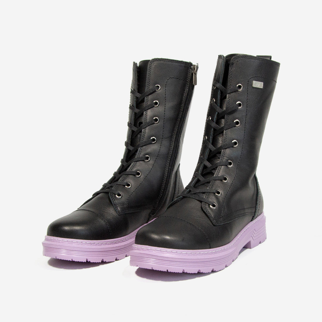 Damen Stiefeletten Looke NINETTE