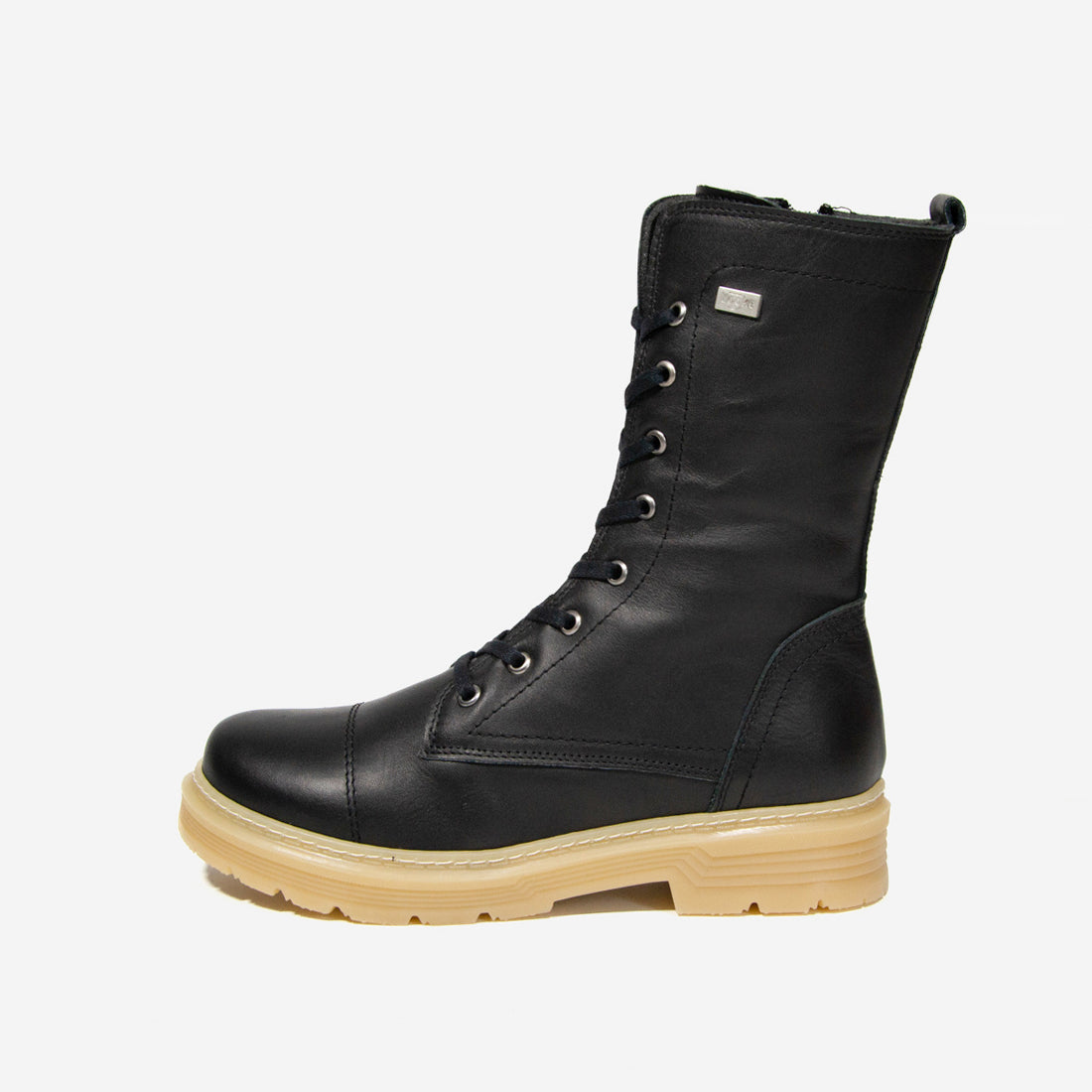 Damen Stiefeletten Looke NINETTE