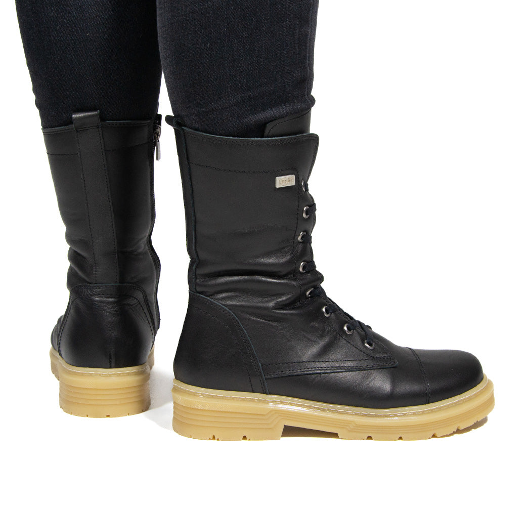 Damen Stiefeletten Looke NINETTE