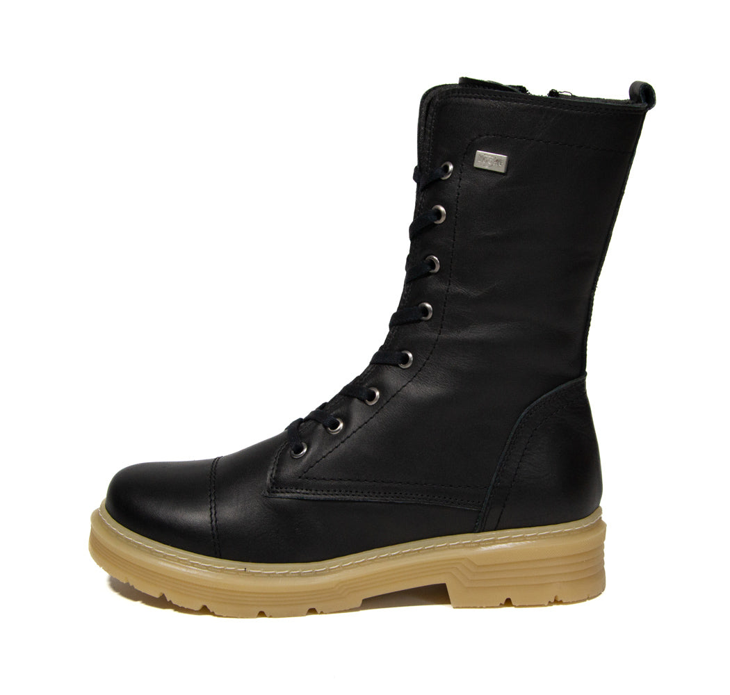 Damen Stiefeletten Looke NINETTE