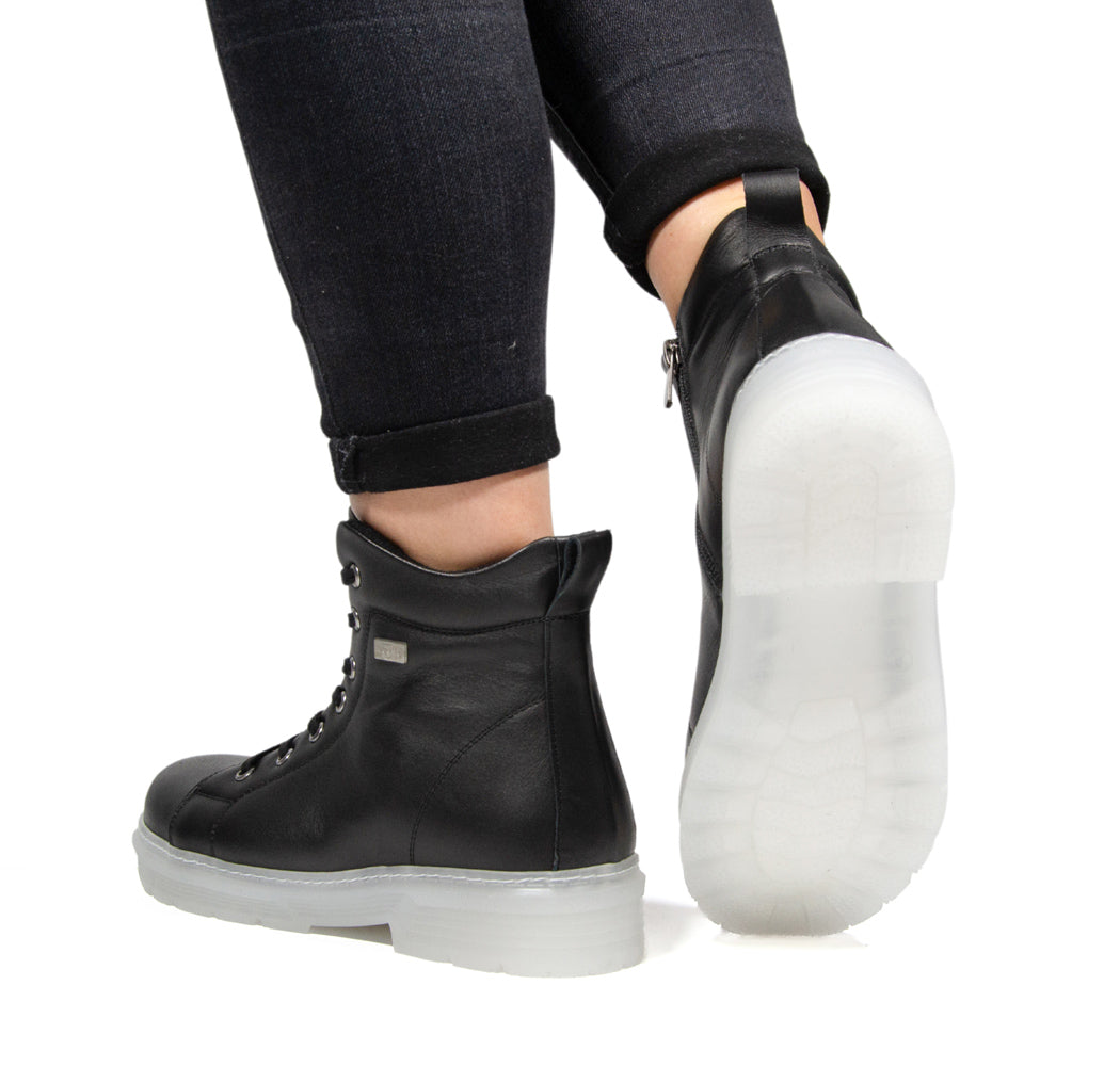 Damen Stiefeletten Looke DANIELLE