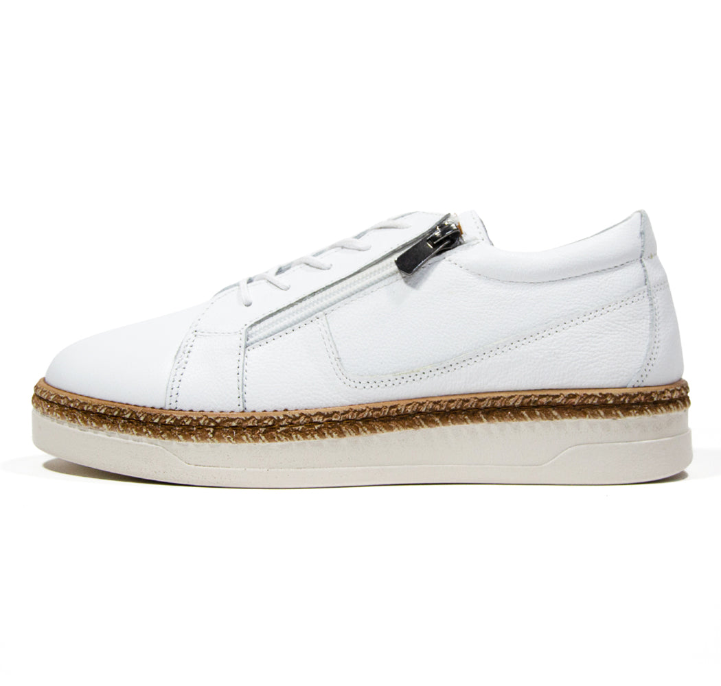 Damen Sneaker Looke ROBERTE