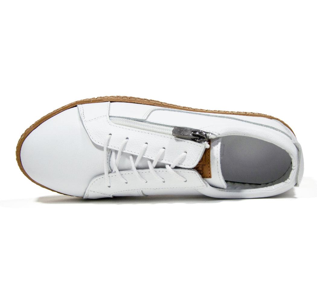 Damen Sneaker Looke ROBERTE