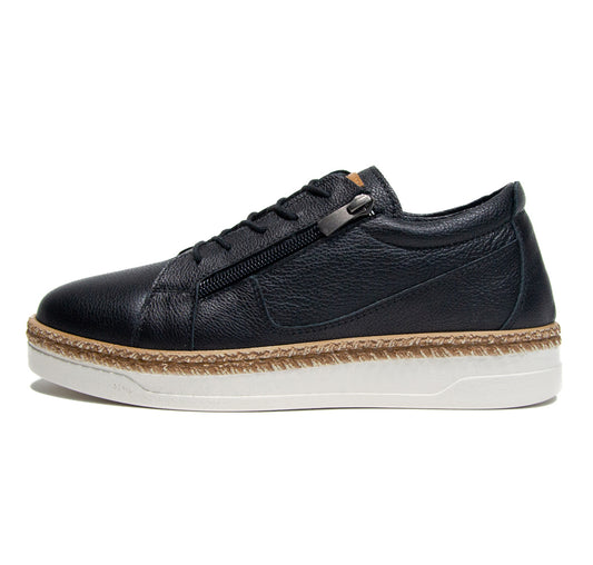 Damen Sneaker Looke ROBERTE