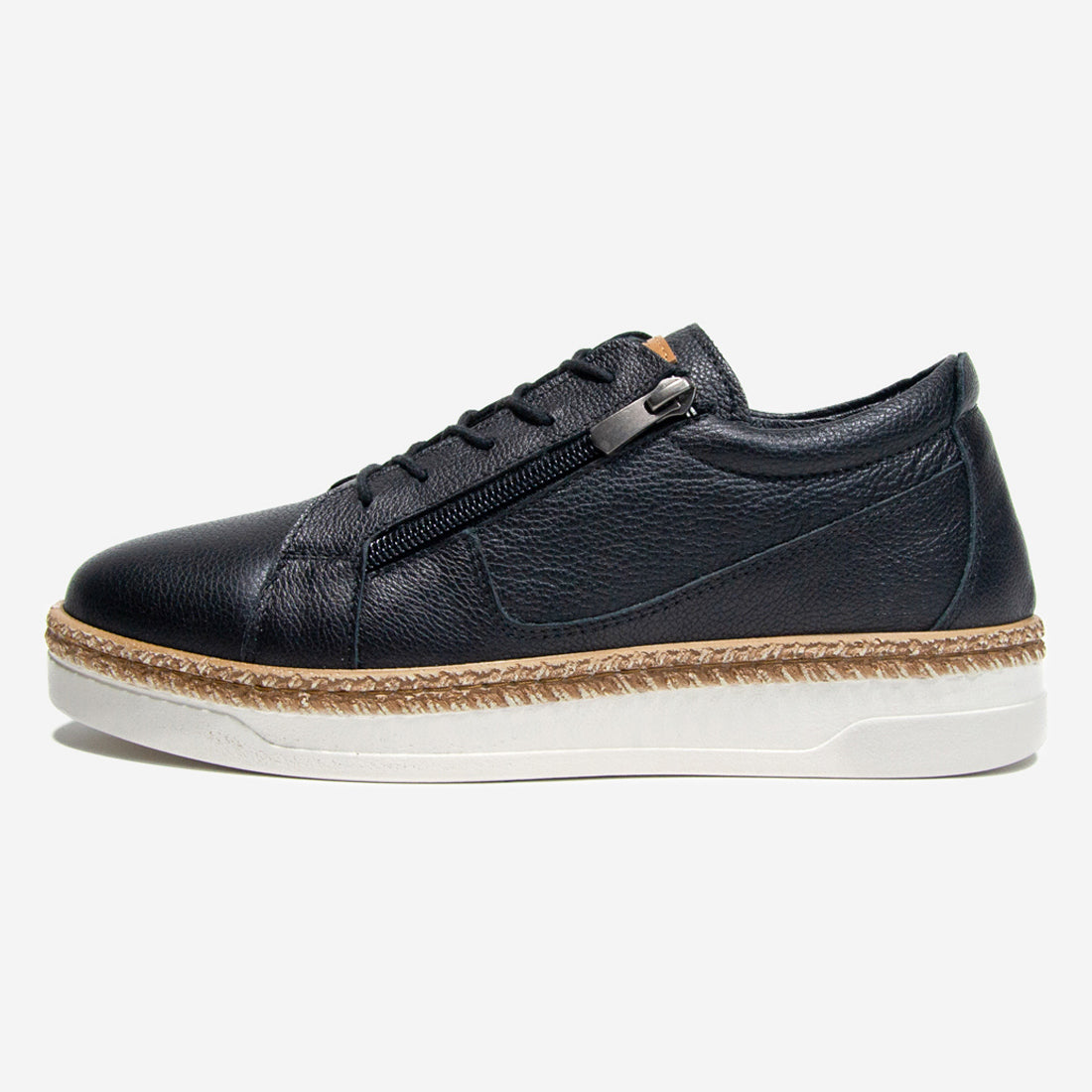 Damen Sneaker Looke ROBERTE