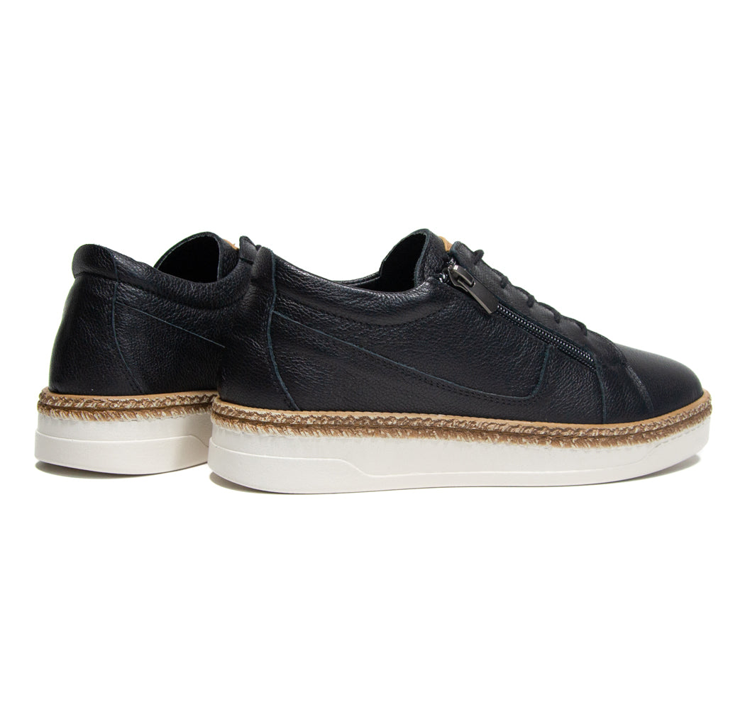 Damen Sneaker Looke ROBERTE