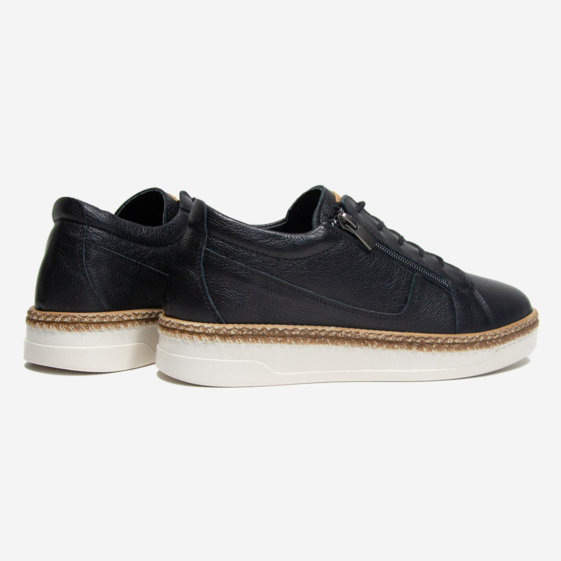 Damen Sneaker Looke ROBERTE