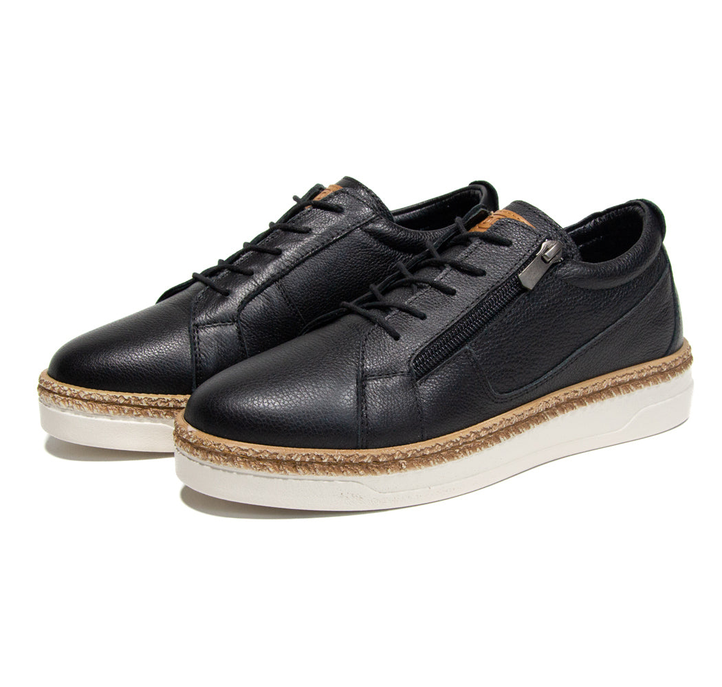 Damen Sneaker Looke ROBERTE