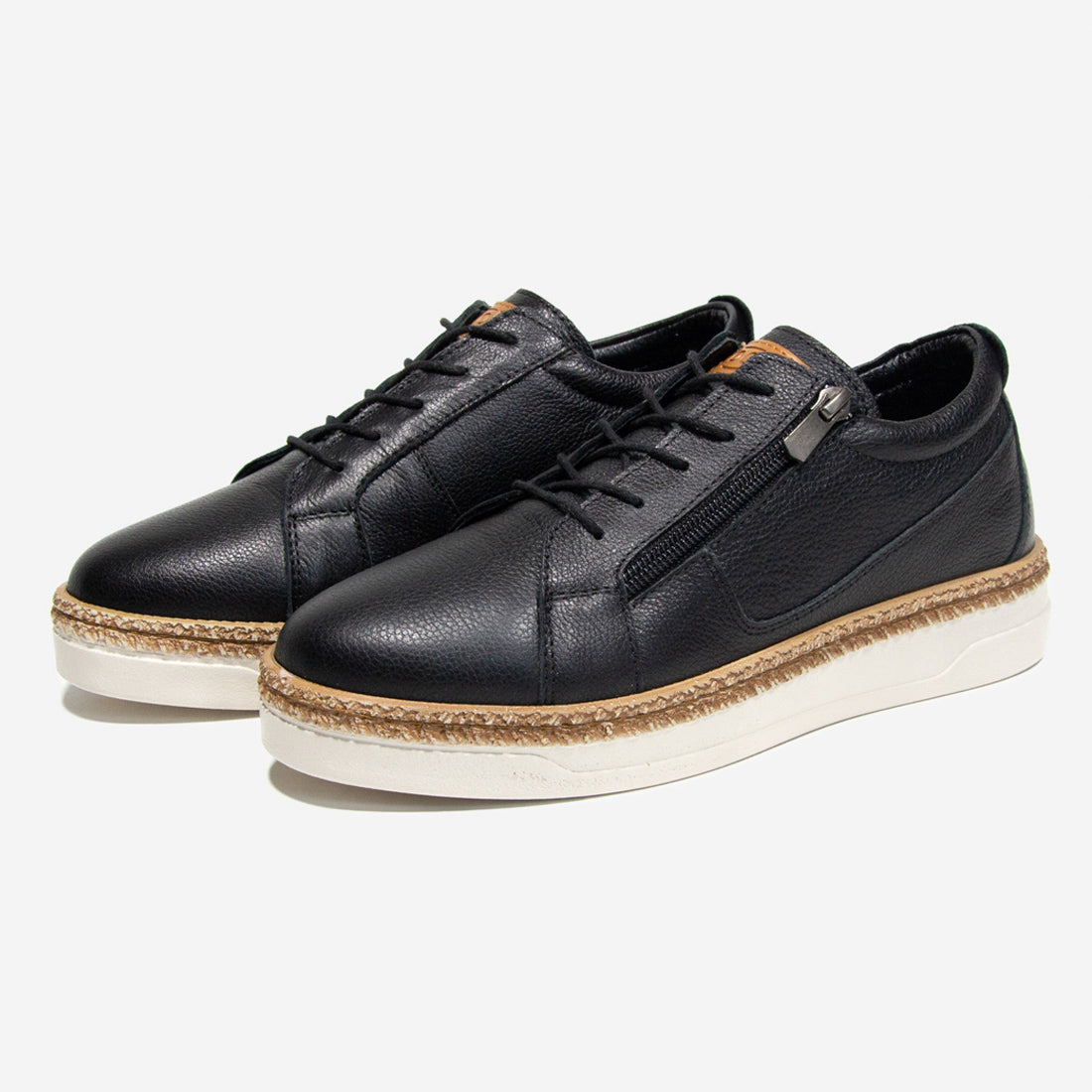 Damen Sneaker Looke ROBERTE
