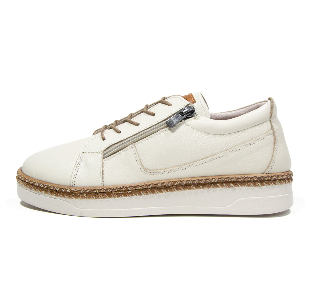 Damen Sneaker Looke ROBERTE